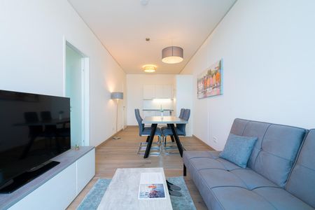 Schnirchgasse - Foto 4