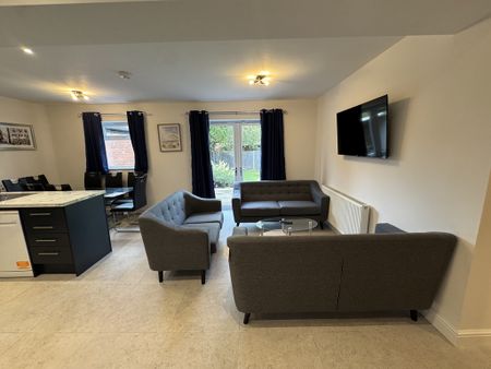 Hull Road, Osbaldwick - P1705 - Photo 3