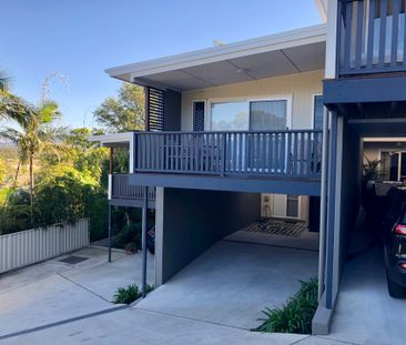 6/78 Victoria Street, Coffs Harbour - Photo 6