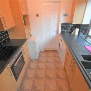 St Albans Road, Dartford, DA1 - Photo 2