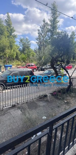 Studio/Γκαρσονιέρα για ενοικίαση Κέντρο (Ζωγράφου) - Φωτογραφία 1