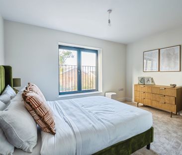 Alfriston Road, Seaford - Photo 4