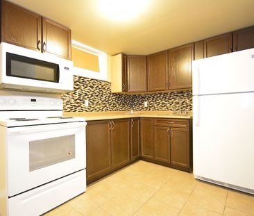 For Lease - 171 Rykert Street Unit# 2, St. Catharines, Ontario - Photo 1