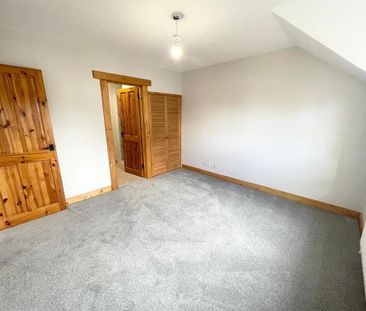 36 The Moatlands, Ballyhalbert, Newtownards, BT22 1TH - Photo 4