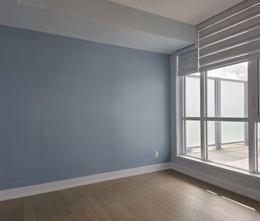 For Lease - 9471 Yonge Street Unit# 642, Richmond Hill, Ontario - Photo 3