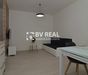 BV REAL Na prenájom garsónka Bánovce nad Bebravou FM2159 - Photo 1