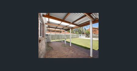 Fantastic Position - Albany Creek - Photo 4