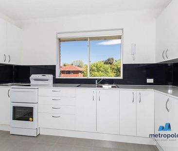 12/10 Curt Street, Ashfield NSW 2131 - Apartment For Rent | Domain - Photo 2