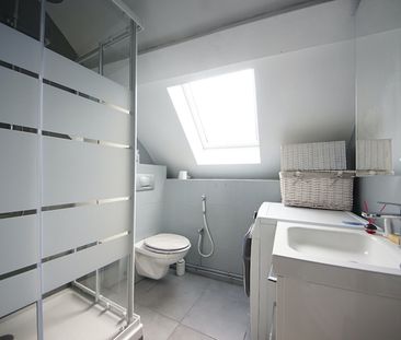 Maison MEUBLÉE Lisses 3 pièces SPECIAL ETUDIANTS - Photo 5