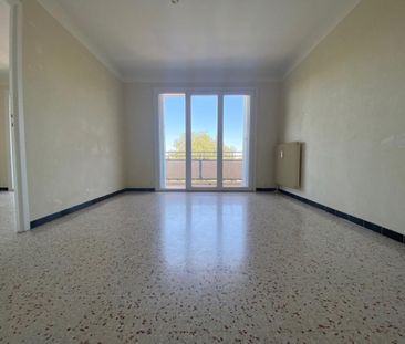 Appartement type F3 Six-Fours-les-Plages (83140) - Photo 2