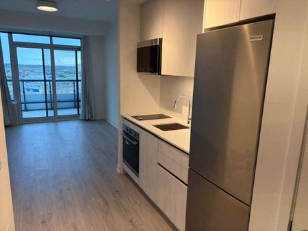 For Lease - 2485 Eglinton Avenue Unit# 1402, Mississauga, Ontario - Photo 5