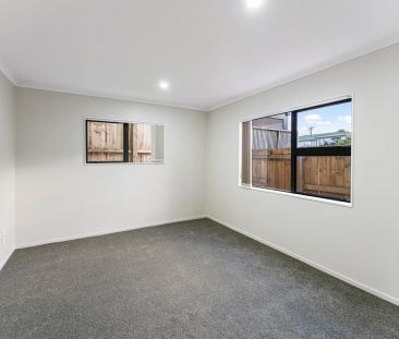 1A Short Street - Photo 6