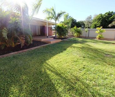 2 Nicholls Retreat, 6721, Port Hedland Wa - Photo 6