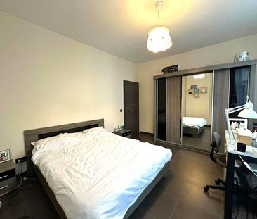 Rue du Progrès 13/3, 7860 Lessines - Photo 4