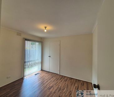 14 Peckover Court, 3802, Endeavour Hills Vic - Photo 4