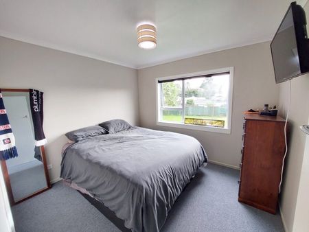 3 Elizabeth Place, Ferndale - Photo 4