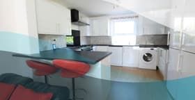 7 Bed - 2 Eltham Rise, Woodhouse, Leeds - LS6 2TZ - Student - Photo 3