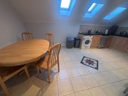 Apt 7, Hillsborough, Laraghcon, Lucan, Dublin - Photo 4