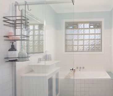 3 Bedroom Family Home - Photo 2