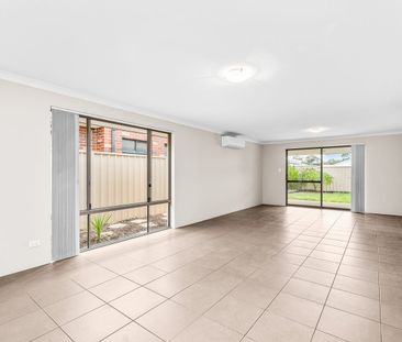 Move In, Unwind & Enjoy! - Photo 2