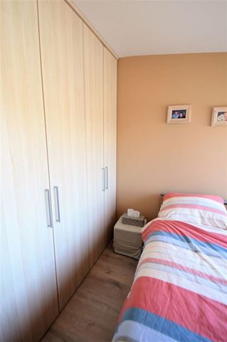 Appartement te huur in Sint-Gillis-Dendermonde - Foto 3