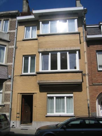 Appartement te huur - Photo 2