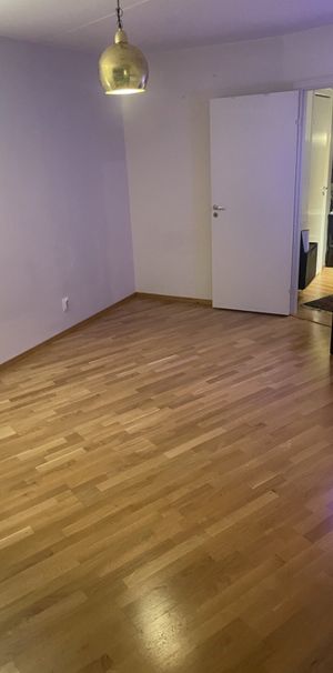 Wendela Hebbes Gata, Hägersten - Photo 1