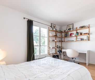 Tout savoir sur cet appartement dans le quartier Centre Ville, à Ru... - Photo 6