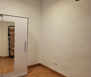 Madrid - Photo 5