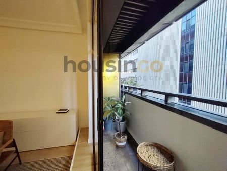 Piso de alquiler en Núñez de Balboa, Castellana - Foto 4