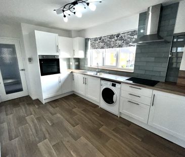 Hatfield Road - Photo 6