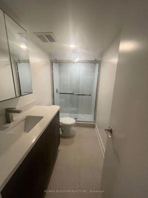 Detached Home For Lease | E9233423 - Photo 1