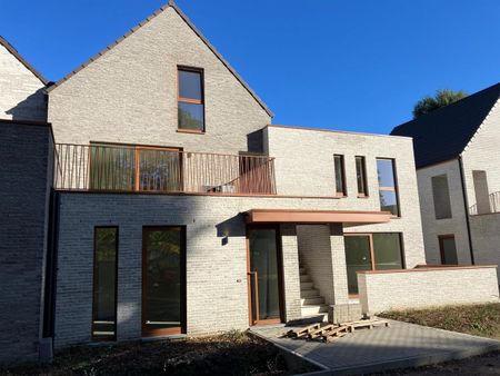 Vlierstraat 12, 2250, Olen - Foto 3