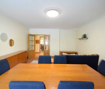 Apartamento T3 em Castelo Branco - Foto 4