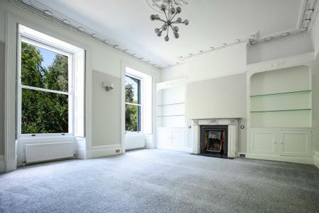 5 bedroom townhouse to rent - Photo 3