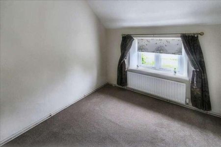 Felley Cottages, Underwood, Underwood, Nottingham, NG16 - Photo 5