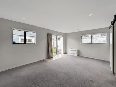 Welcome to 25 Buick Street - Photo 4