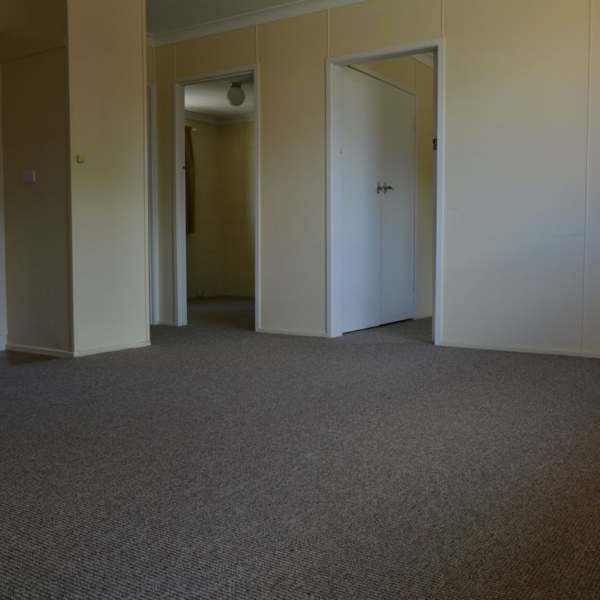 1/348 South Street, HARRISTOWN - Photo 1