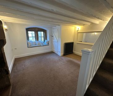 Pond Cottages - Photo 1