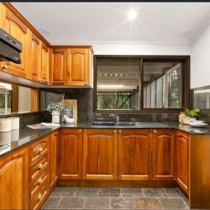 North Rocks - Photo 2