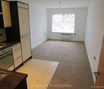 2 bedroom property to rent in Stockport - Photo 2