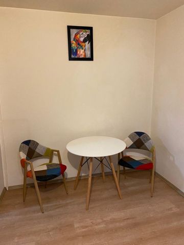 Piata sudului oltenitei parter - Photo 4
