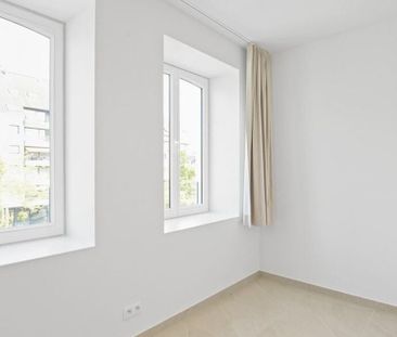 Duplex te huur in Kortrijk voor € 950 met 2 slaapkamers - Photo 4
