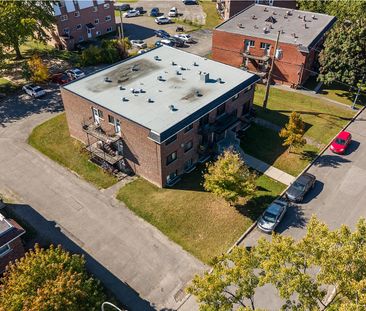 234 rue Pierrefontaine - Photo 6