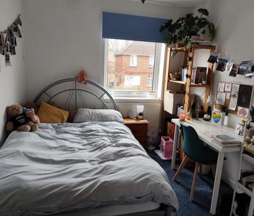 Glaisdale Road, Bristol - Photo 2