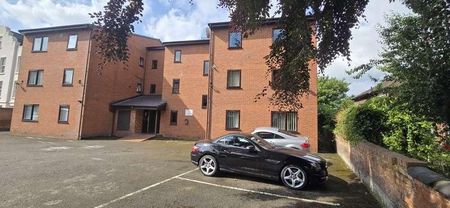 Cambrian Court, Chester, CH1 - Photo 3