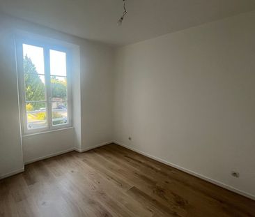 Appartement à louer 2 pièces • Meaux - Photo 1