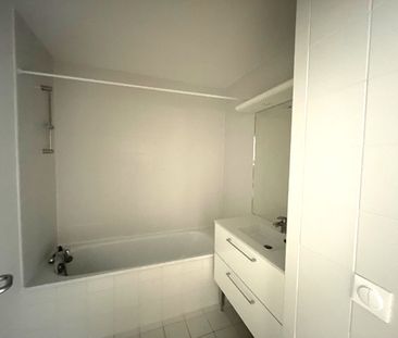 Appartement T3 Boulogne-Billancourt à louer - Photo 4