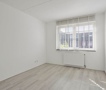 Huis te huur: Mandenmaker 26 3648 LA Wilnis - Foto 5