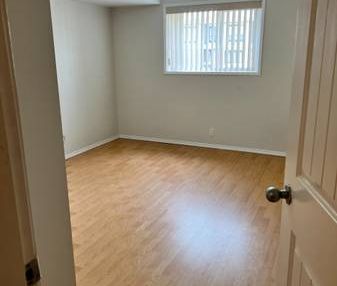 1 BEDROOM SUITE FOR RENT - Wifi & Utilities included - Photo 1